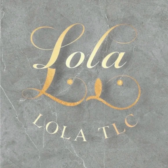 $10 Add-On 💟Plus Size Embroidered Drawstring Capris - Picture 5 of 11